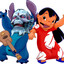 Lilo &amp; Lich