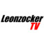 Leonzocker TV