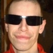 упал намоченный