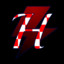 HorvatSka_219