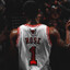 ANDRE1