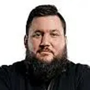 Сын мёртвых шалав