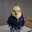 Helly Hansen