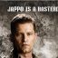 Inglorious Basterds&lt;JAPPOcelot