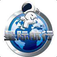 让线让钱让经验，包鸡包眼包回城