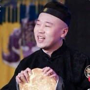 李昂那多达芬奇