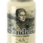 Sandels 4.7%