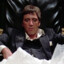 Antonio Montana