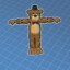 Freddy Fazbear