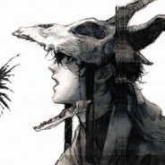 Hades!'s Avatar