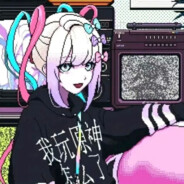 老公孩子在天堂