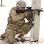 Sgt_Al4aks