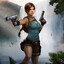 Laracroftlover