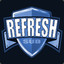 RefreSh™