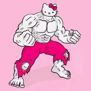 电弧星扎你皮炎