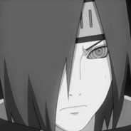 知名退堂鼓鼓手