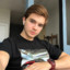 yan_shevv
