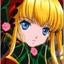 Shinku