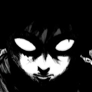 TALENT | choppa - steam id 76561199804639825
