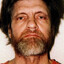 Theodore Kaczynski