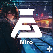 ✪ Niro