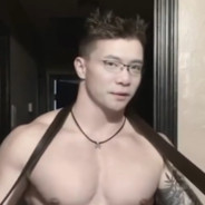 跪地30发，对面还剩98