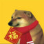 能力越小责任越小