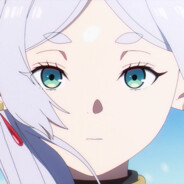 跑步进入共产主义