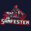 Sanfester