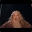 Gendalf