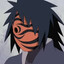 TobiGaming311
