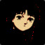 Lain