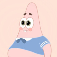 我们做朋友好吗？