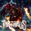 Tartarus