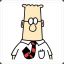 Dilbert