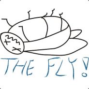 goomis22 - steam id 76561197960919102