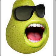 Mirleen avatar