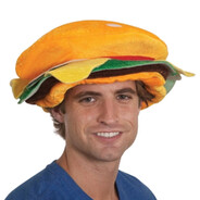 CurtisBarteTheAmongUsMan