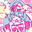 Pregnant Drifter