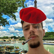 ANAPXEAST avatar