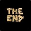 THE END