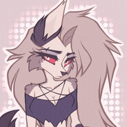 Temp0_'s avatar