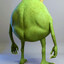 ye