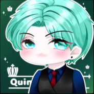 Quin