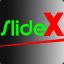 SlideX