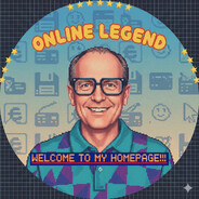 internetboomer - steam id 76561197960512518