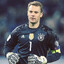 sascha