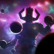 Galactus