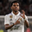 Rodrygo goes