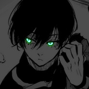 ex3rs_ze
